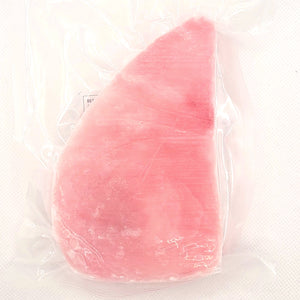 marlin steak 170 grams 6 ounces simlilar between tuna and swordfish for taste and texture frozen