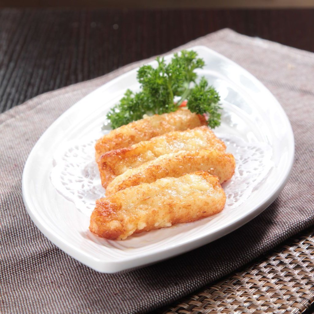 Beer Battered Haddock Gimli Fish Market