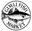 logo of Gimli Fish Market, Manitoba's fresh fish & seafood retailer