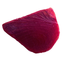 Ahi Tuna 142-170g, Wild