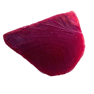 Ahi Tuna 142-170g, Wild