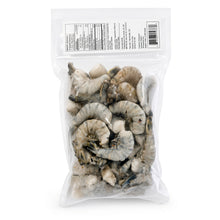 Shrimp 26/30 count Jumbo EZ Peel Black Tiger 454g