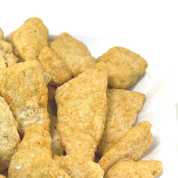 breaded haddock 908 grams frozen 