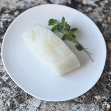 Chilean Sea Bass 6oz