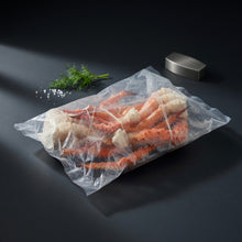 Chilean King Crab Clusters 908g