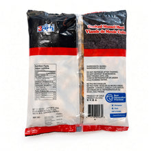 Mussel Meat 500g