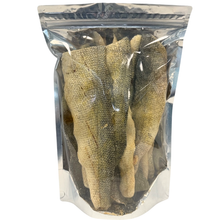 Pure Fish Walleye Skin Dental Chews