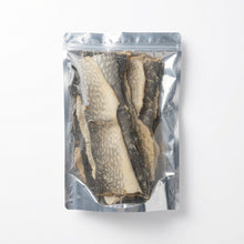 Pure Fish Northern Pike Protein Chews Pet Treat