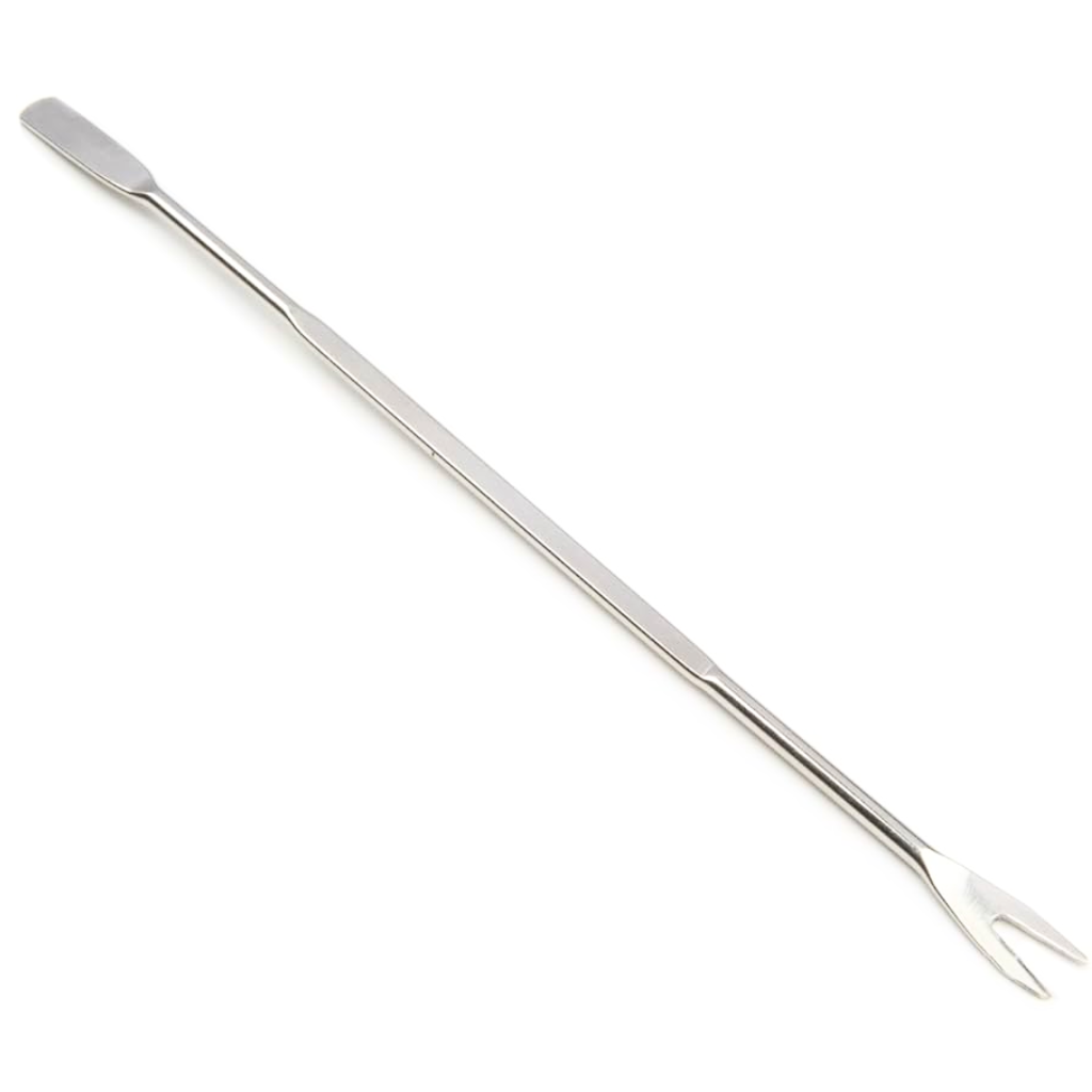Seafood Doohickey Stainless Steel
