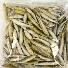 Smelts 500g