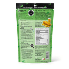 Original Beer Batter by Humble & Frank