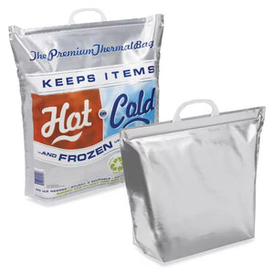Thermal Cooler Bag