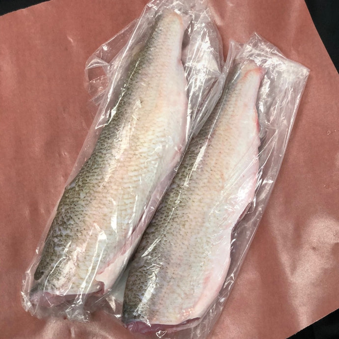 whole whitefish oven ready 